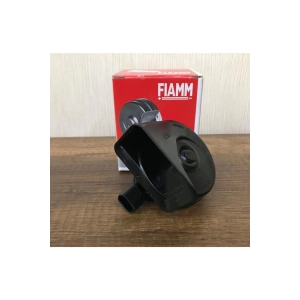 Volkswagen Korna Soketli Montaj Ürünü Oem N11.925