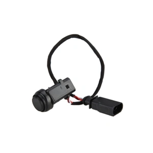 Volkswagen New Beetle Arka Park Sensörü 2001--2010 Uyumlu