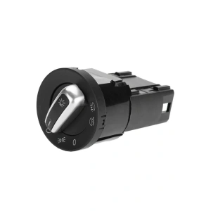 Volkswagen Passat B5 B5.5 Far Açma Anahtari 1997--2005 379944216