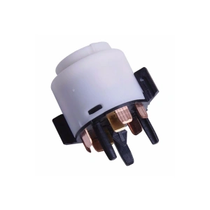 Volkswagen Passat B5 B5.5 Kontak Termiği 1997--2005