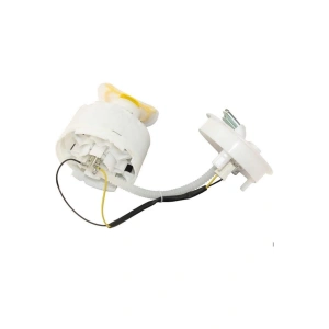 Volkswagen Passat B5 Benzinli Yakıt Depo Şamandırası 1996--2000