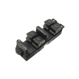 Volkswagen Passat B5 - Bora Cam Açma Anahtarı Düğmesi 1998--2005