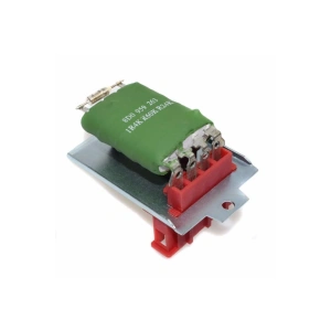 Volkswagen Passat B5 Kalorifer Rezistansı 1997--2005