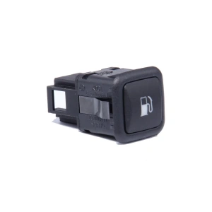 Volkswagen Passat B5 Yakıt Depo Açma Düğmesi Anahtarı 1997-2001