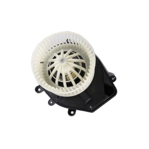 Volkswagen Passat B5.5 Kalorifer Motoru 2001--2005