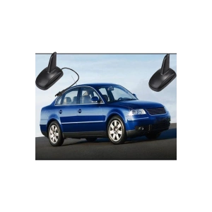 Volkswagen Passat B5.5 Radyo Tavan Anteni 2001--2005
