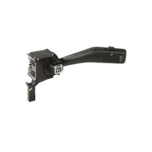 Volkswagen Passat B6 Silecek Su Atma Kolu 2006 - 2011 Uyumlu