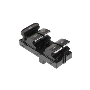 Volkswagen Passat B8 Cam Düğmesi Sol Dörtlü 2014--2019