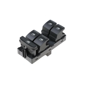 VOLKSWAGEN PASSAT B8 CAM DÜĞMESİ SOL DÖRTLÜ 2014--2019