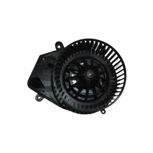 Volkswagen Passat Kalorifer Motoru 1997--2005 8d1 820 021 A