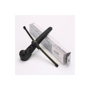 Volkswagen Polo Arka Silecek Kolu Ve Süpürgesi 2009--2017