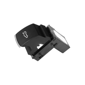 Volkswagen Polo Bagaj Açma Anahtarı Düğmesi Krom 2010 2014