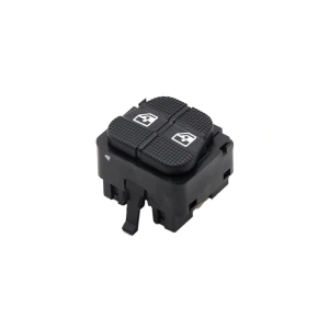 VOLKSWAGEN POLO CLASSİC CAM AÇMA DÜĞMESİ ANAHTARI 1995--2002