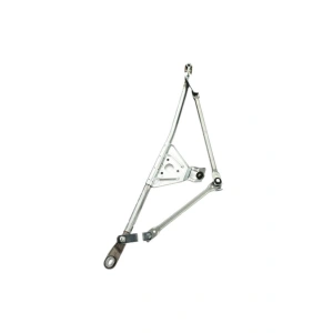 Volkswagen Polo Classic Ön Cam Silecek Mekanizması 1996--2001