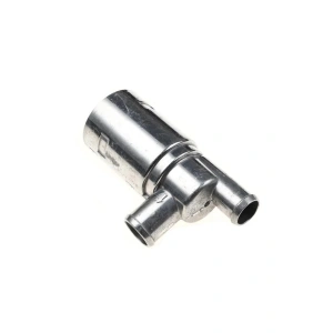 VOLKSWAGEN POLO CLASSİC ROLANTİ HAVA AYARLAYICI VALFİ 1997--2001