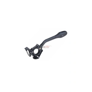 Volkswagen Polo Classic Silecek Kumanda Kolu 1995--2001