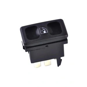 Volkswagen Polo Hb - Classic Uyumlu Cam Açma Anahtar Düğmesi Tekli