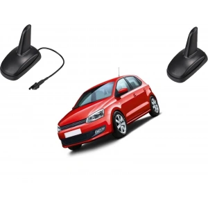 Volkswagen Polo Radyo Tavan Anteni (2002-2008)
