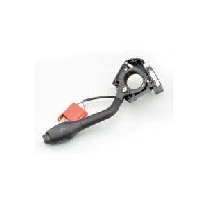 Volkswagen Polo Silecek Kumanda Kolu Arka Cam Silecekli 1994--199 443541222