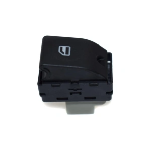 Volkswagen Polo Tekli Cam Anahtarı 2002--2010