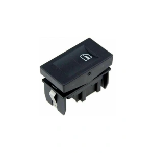 VOLKSWAGEN POLO  uyumlu CLASSİC CAM AÇMA KAPAMA ANAHTARI DÜĞMESİ