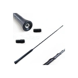 Volkswagen Radyo Tavan Anteni 47cm