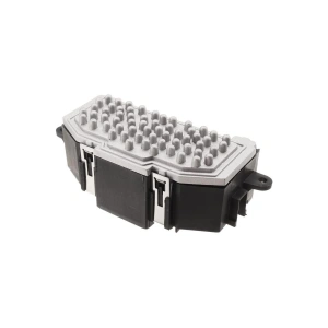 Volkswagen Seat Skoda Kalorifer Rezistansı Modülü 3C0907521F 3C09