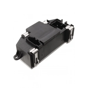 Volkswagen Seat Skoda Kalorifer Rezistansı Modülü 3C0907521F 3C09