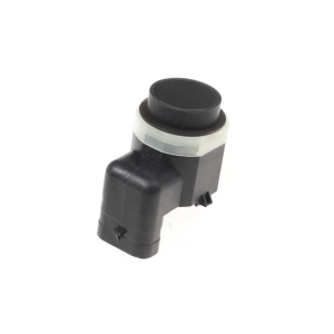 Volkswagen Tiguan Park Sensörü Gözü 2008--2015