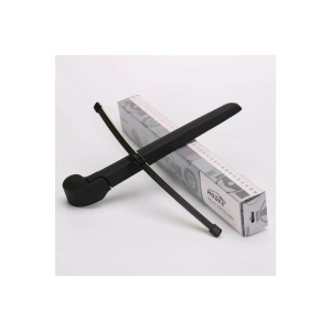 Volkswagen Toureg 2010 2018 Arka Silecek Kolu Ve Süpürgesi