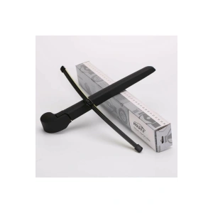 Volkswagen Toureg Arka Silecek Kolu Ve Süpürgesi 2010--2017