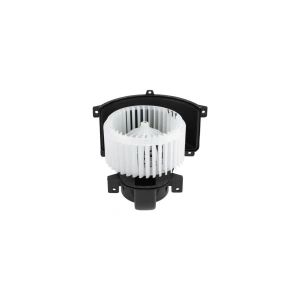 VOLKSWAGEN TOUREG KALORİFER MOTORU 2004--2010