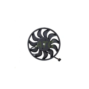 Volkswagen Transporter T4 Fan Motoru 2.4 2.5