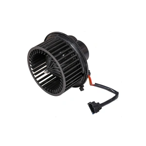 VOLKSWAGEN TRANSPORTER T4 KALORİFER MOTORU 1990--2003