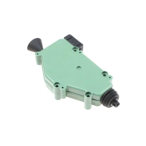 Volkswagen Transporter T4 Sağ Ön Merkezi Kilit Motoru 1990--2002 N11.18377