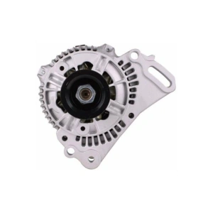 Volkswagen Transporter T4 Şarj Dinamosu 1.9 Motor 1993 - 1997