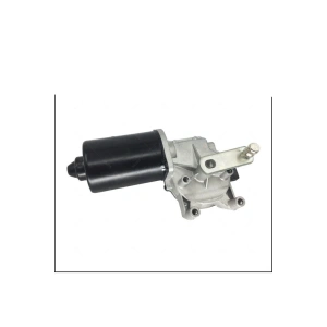 Volkswagen Transporter T5 - Amarok Caravella Silecek Motoru Uyumlu