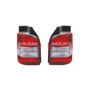 Volkswagen Transporter T5 Arka Stop Lambası Sağ Sol 2003--2009 N11.360