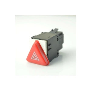 VOLKSWAGEN TRANSPORTER T5 DÖRTLÜ FLAŞÖR DÜĞMESİ 2003--2010