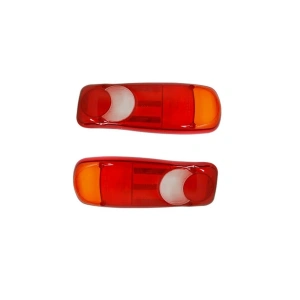 VOLKSWAGEN TRANSPORTER T5 - T6 SAĞ + SOL ARKA STOP CAMI