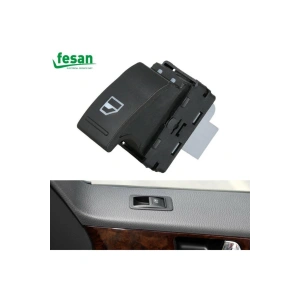 Volkswagen Transporter T5 - T6 Tekli Cam Anahtarı 2005-2014