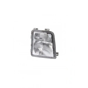 Volkswagen Volt Lt35 Sağ Sol Ön Far Takımı 1998-2005