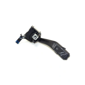 Volkwagen Golf 5 - Passat - Jetta Mk5 Mk6 Silecek Kolu