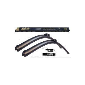 Volvo C70 Iı Cabrıo 2003 2013 Silecek Takımı 480 - 650 Mm 12102354 Uyumlu