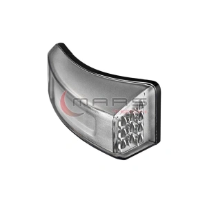 Volvo Fh Iv-fm Iv Sol Sinyal Lambası