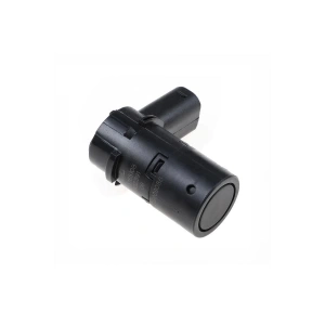 Volvo S40 Park Sensörü Gözü 2005--2012