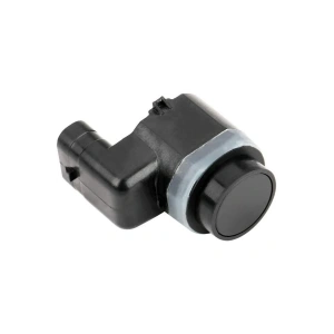 Volvo S60 Pdc Park Sensörü Gözü 2010--2015 Uyumlu