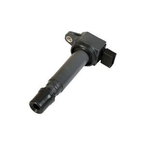 Volvo S80 4.4 V8 Ateşleme Bobini 2006--2012