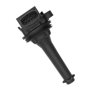 Volvo S80 T5 T6 Ateşleme Bobini Kalem Bobin 1999--2006 Uyumlu