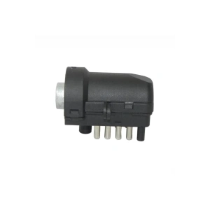 Volvo Tır Çekici B9 B10 B12-b7 Kontak Termiği Terminali Fm12 Fm10